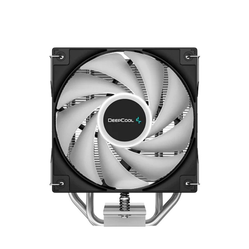 Кулер для процессора Deepcool AG400 LED
