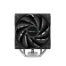 Кулер для процессора Deepcool AG400