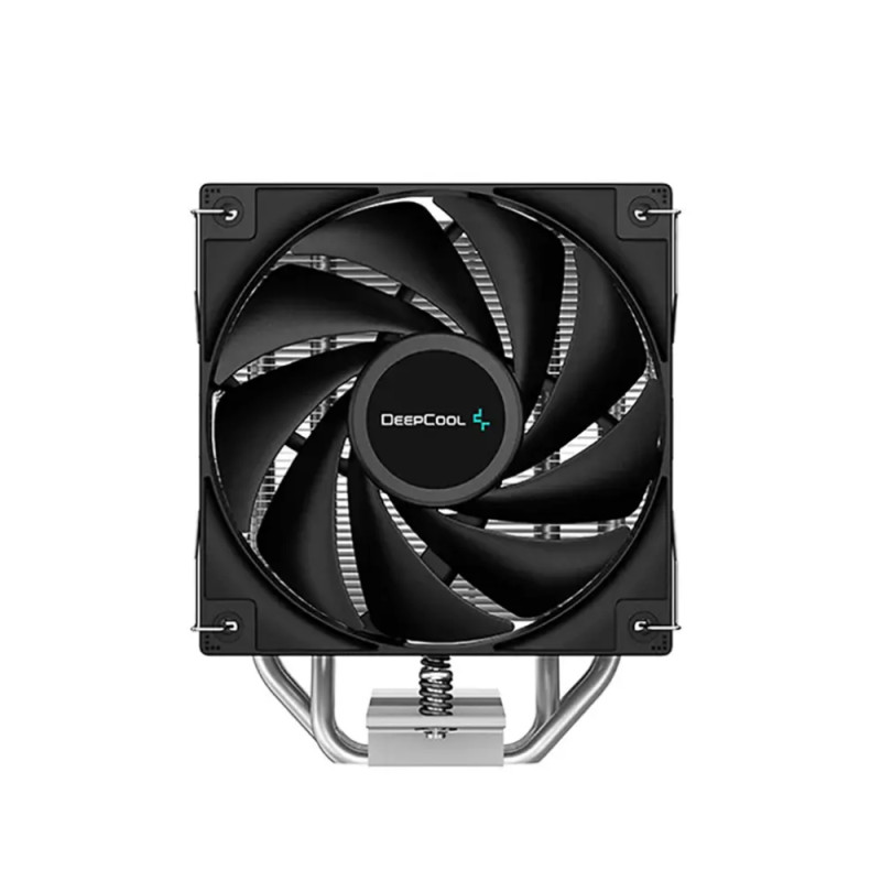 Кулер для процессора Deepcool AG400