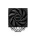 Кулер для процессора Deepcool AG620
