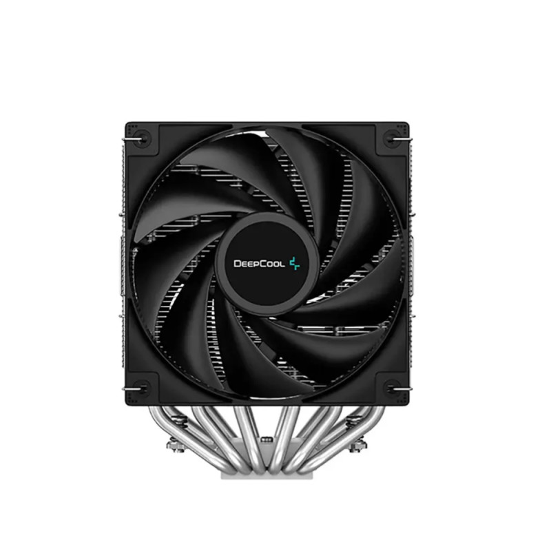 Кулер для процессора Deepcool AG620