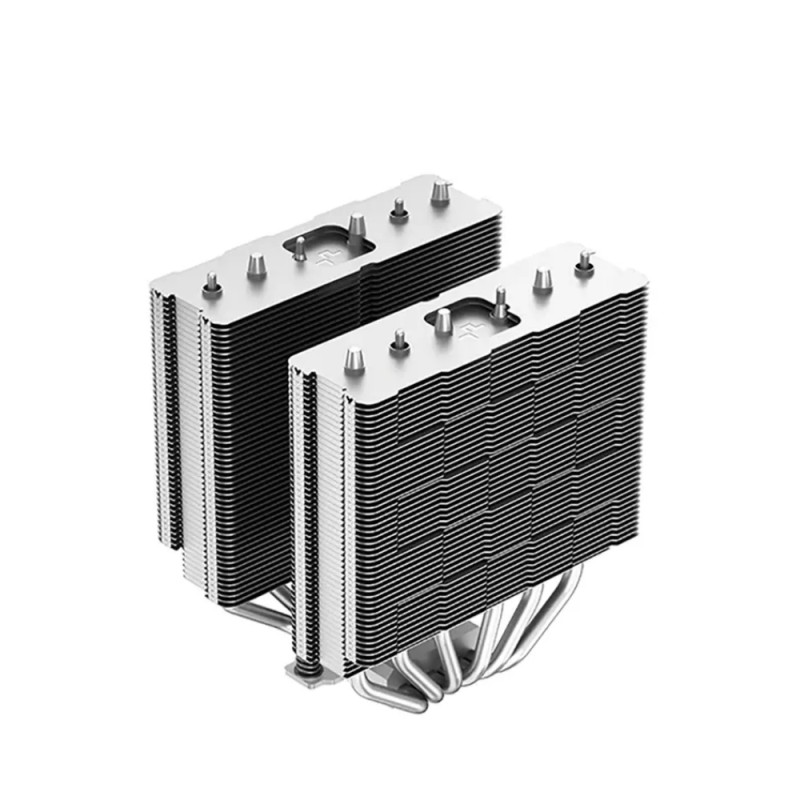 Кулер для процессора Deepcool AG620