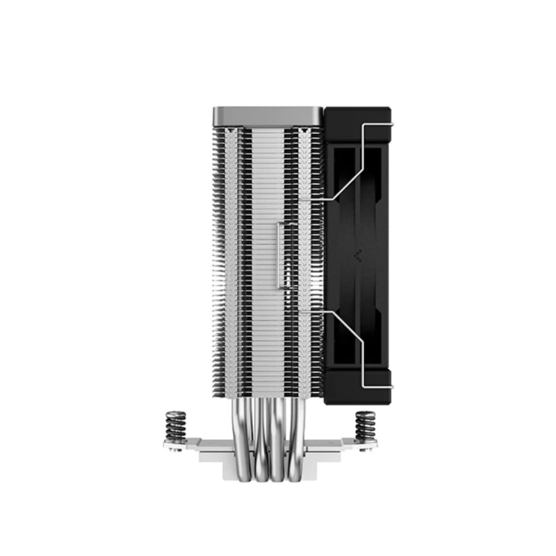 Кулер для процессора Deepcool AK400