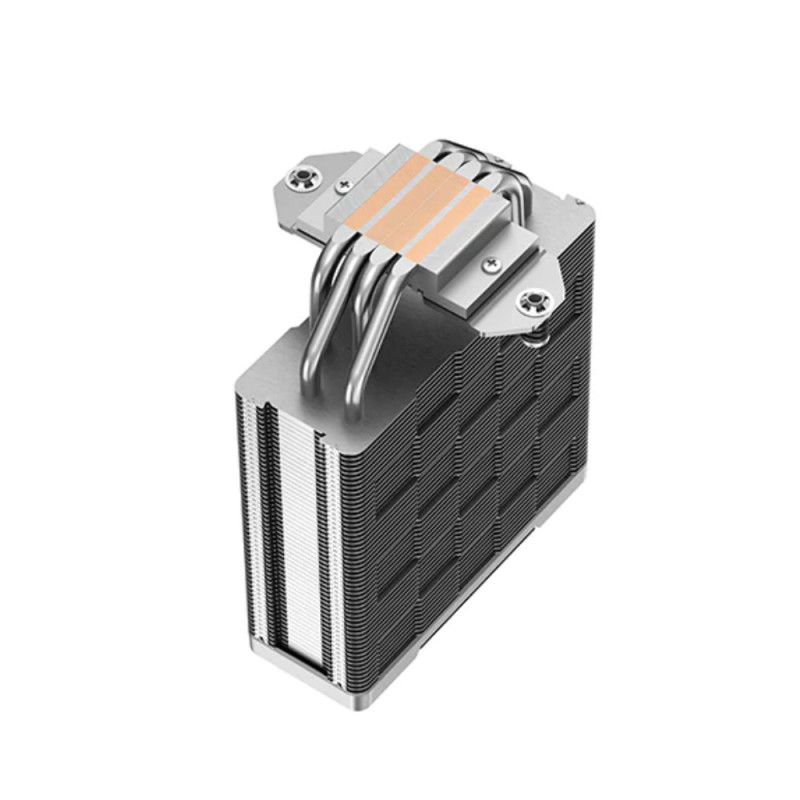 Кулер для процессора Deepcool AK400