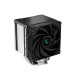 Кулер для процессора Deepcool AK500
