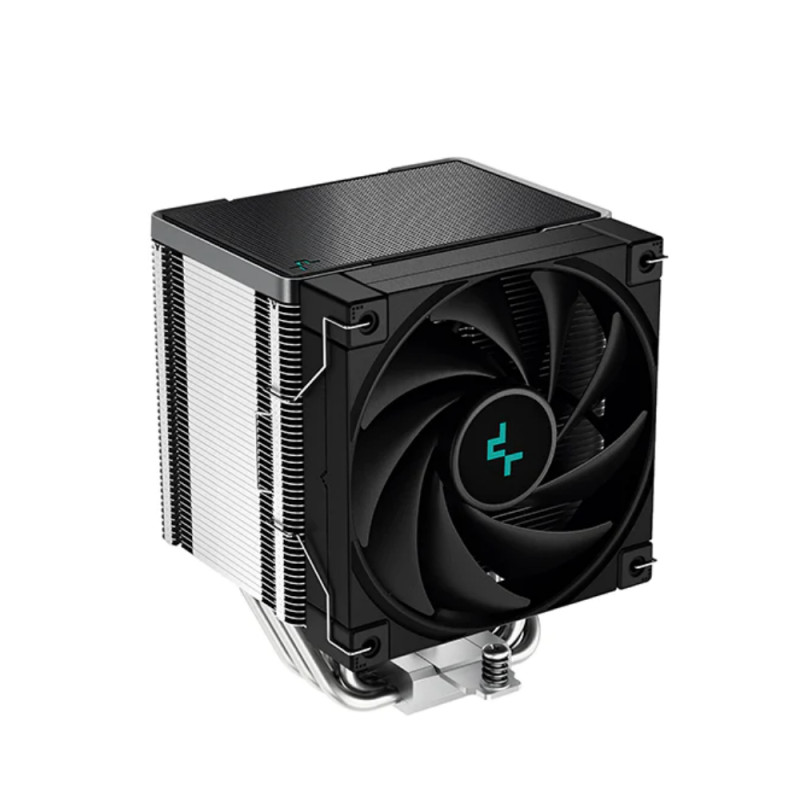 Кулер для процессора Deepcool AK500
