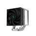 Кулер для процессора Deepcool AK500