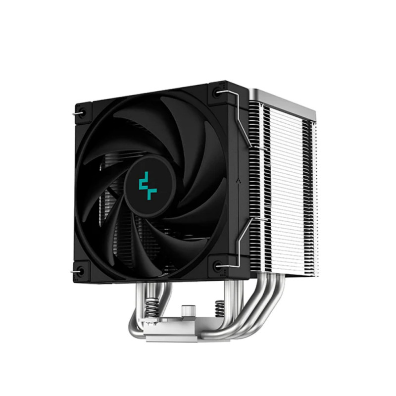 Кулер для процессора Deepcool AK500