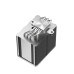 Кулер для процессора Deepcool AK500