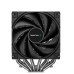 Кулер для процессора Deepcool AK620, Black