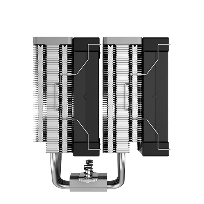 Кулер для процессора Deepcool AK620, Black