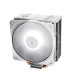Deepcool GAMMAXX GTE V2