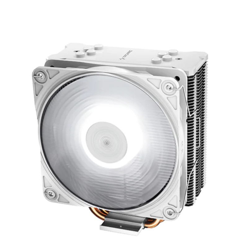 Deepcool GAMMAXX GTE V2