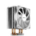 Deepcool GAMMAXX GTE V2