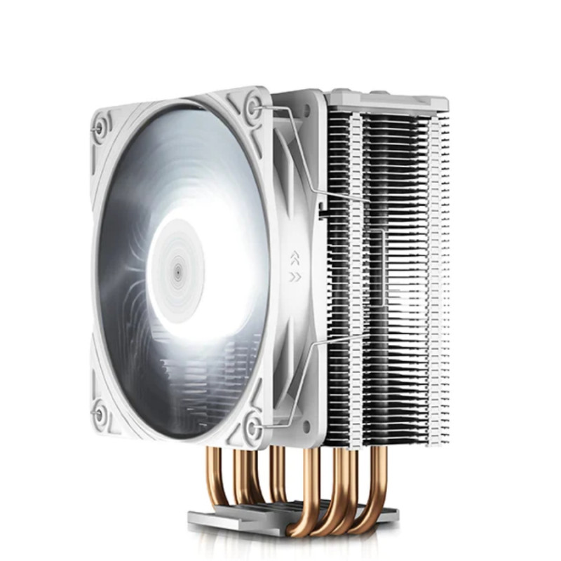Deepcool GAMMAXX GTE V2