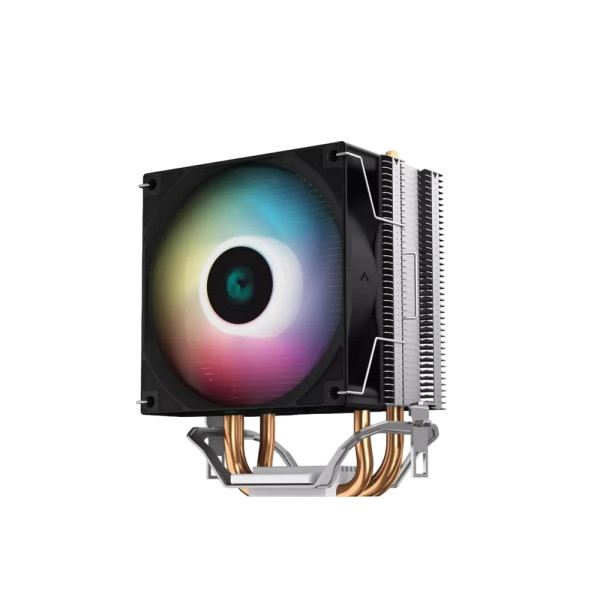 Cooler Procesor Deepcool AG300 LED