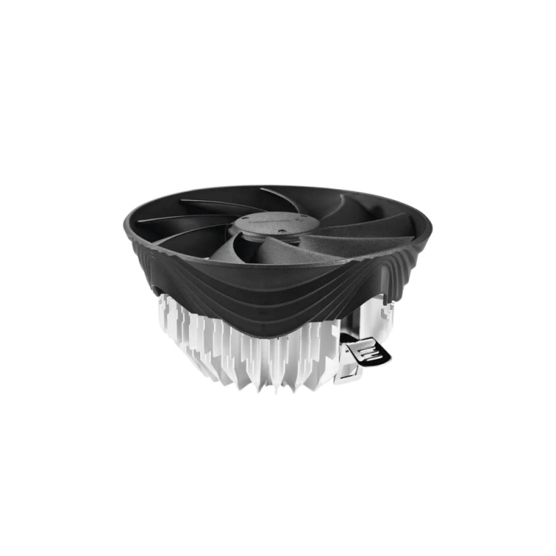 Gaming PC NEO 40