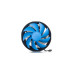 Кулер для процессора Deepcool Gamma Archer Pro V2