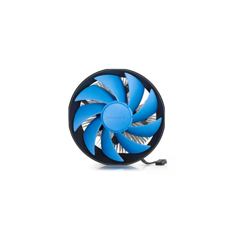 Кулер для процессора Deepcool Gamma Archer Pro V2
