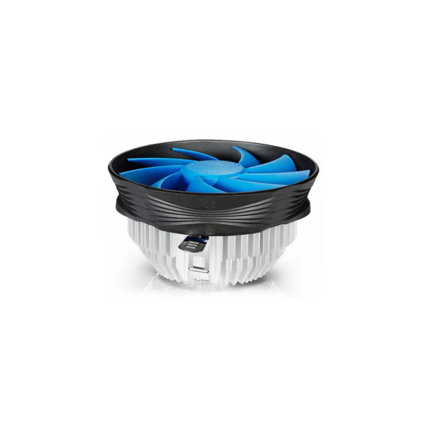 Кулер для процессора Deepcool Gamma Archer V2