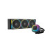 Gaming PC NEO 27