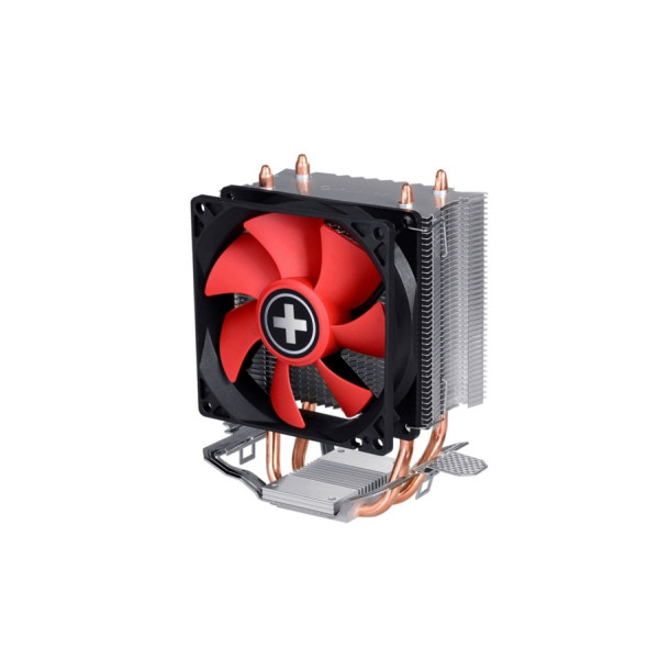 Кулер для процессора Xilence A402