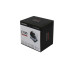 Cooler Procesor Xilence XC030 Performance C Series I200