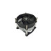 Cooler Procesor Xilence XC030 Performance C Series I200