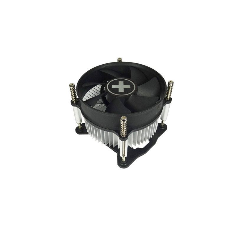 Cooler Procesor Xilence XC030 Performance C Series I200