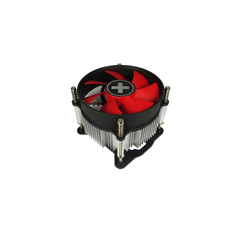 Кулер для процессора Xilence XC032 I250PWM