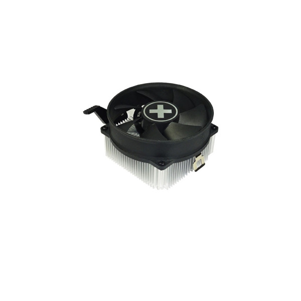 Кулер для процессора Xilence XC033 A200