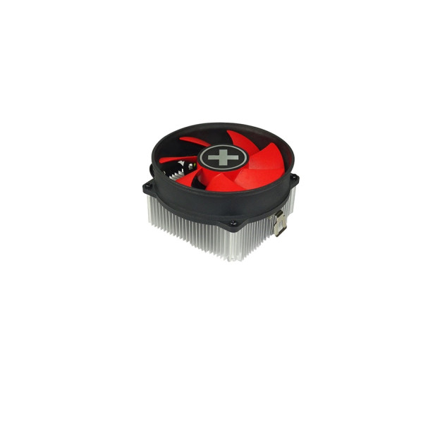 Кулер для процессора Xilence XC035 A250PWM