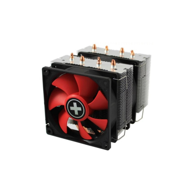 Кулер для процессора Xilence XC044 M504D Performance C Series