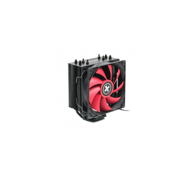 Кулер для процессора Xilence XC051 Performance A+ Series M704