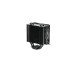 Кулер для процессора Xilence XC051 Performance A+ Series M704