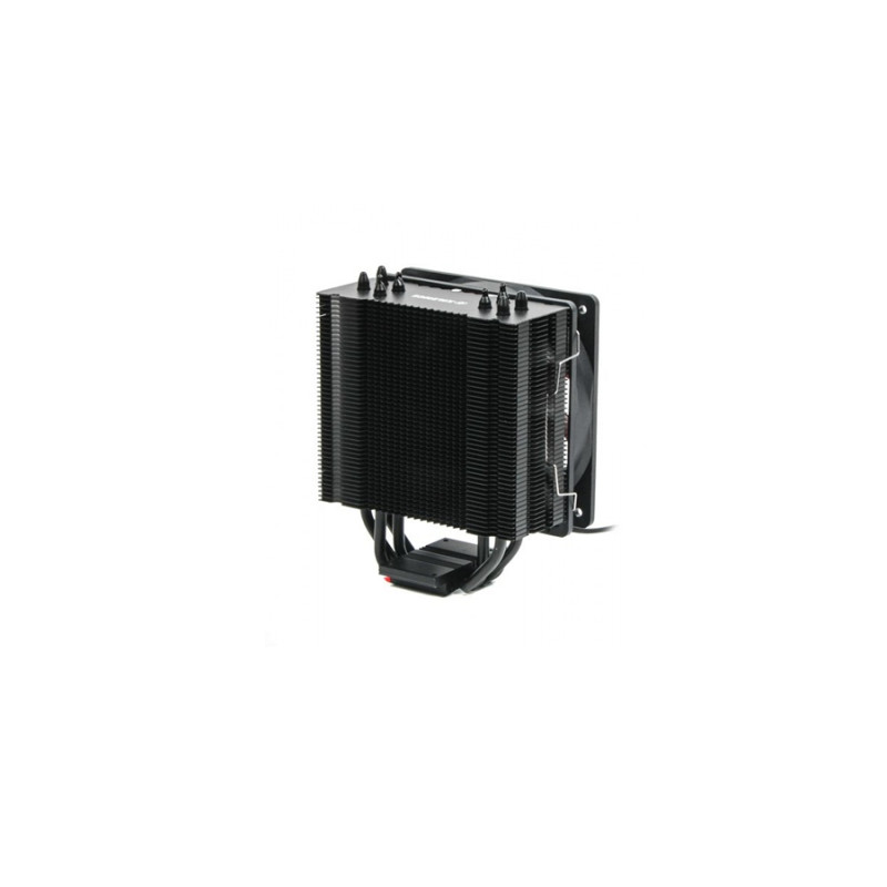 Кулер для процессора Xilence XC051 Performance A+ Series M704