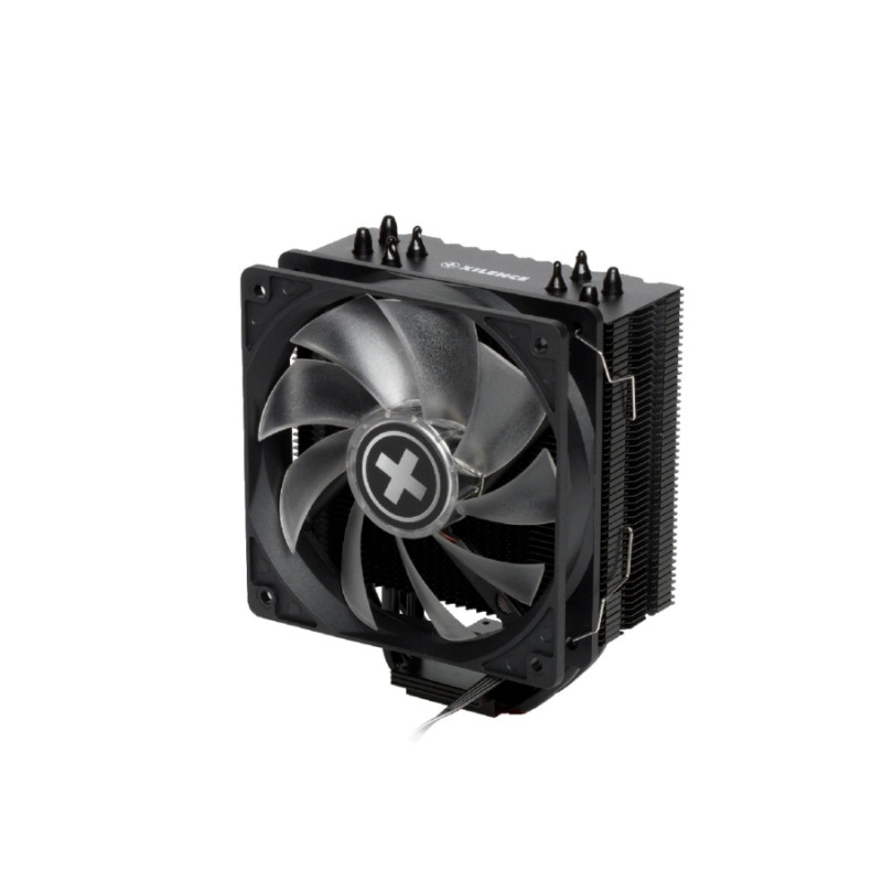 Xilence Cooler XC055 M704ARGB Performance A+ Series