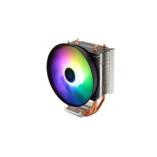 Кулер для процессора Xilence XC129 M403PRO.ARGB