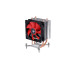 Охладитель Xilence XPCPU.I402 Performance C Series I402