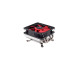 Кулер для процессора Xilence XPCPU.I404T Performance C Series I404T