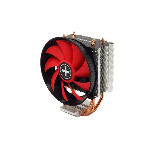 Cooler Procesor Xilence M403PRO