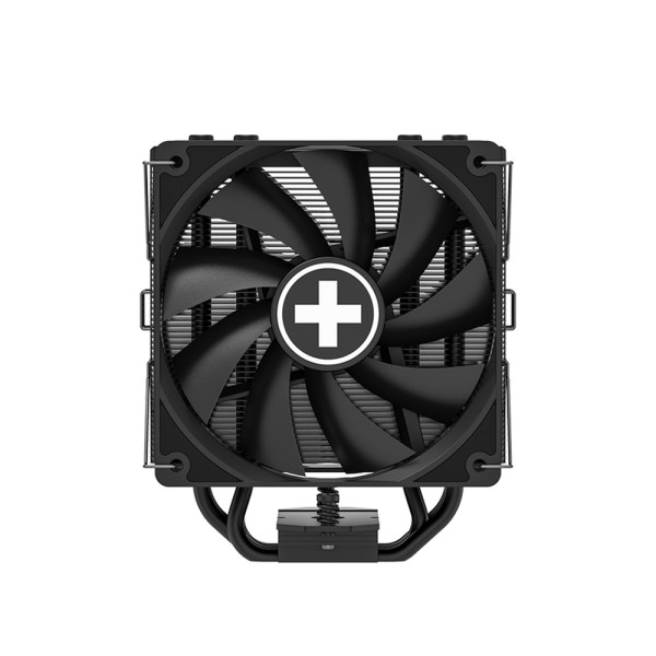 Кулер для процессора Xilence XC061 M705D Performance A+