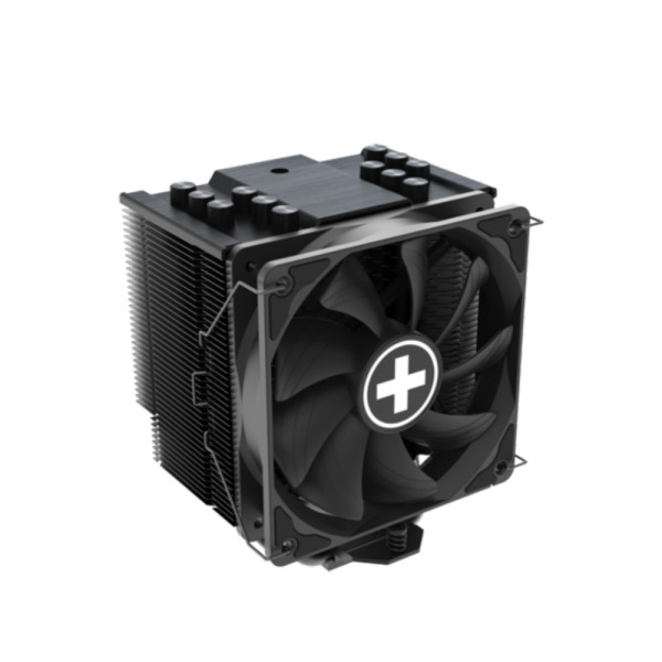 Кулер для процессора Xilence XC081 M906 Performance X+ Series