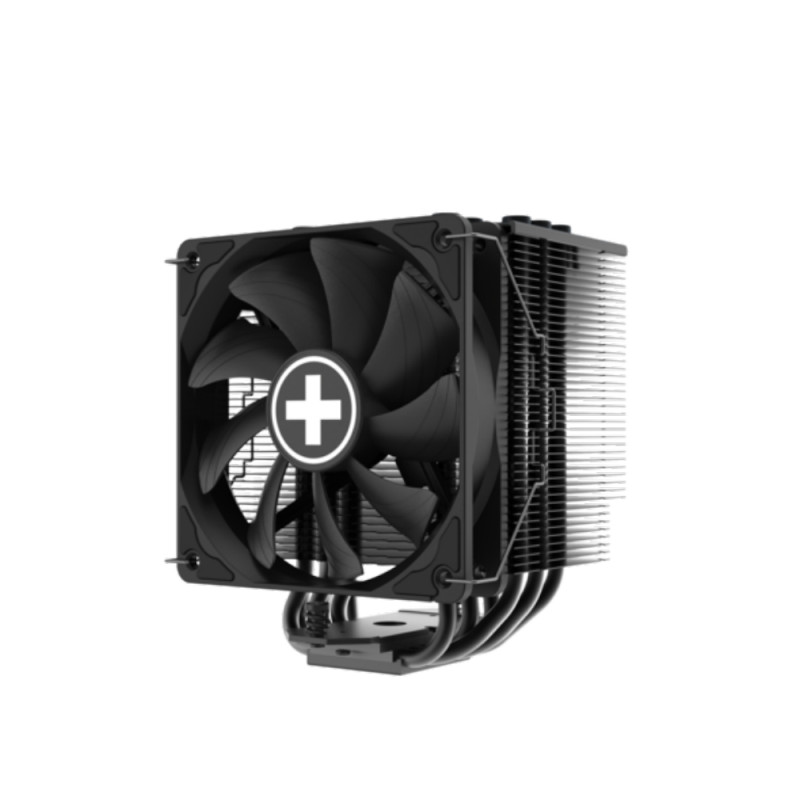 Кулер для процессора Xilence XC081 M906 Performance X+ Series