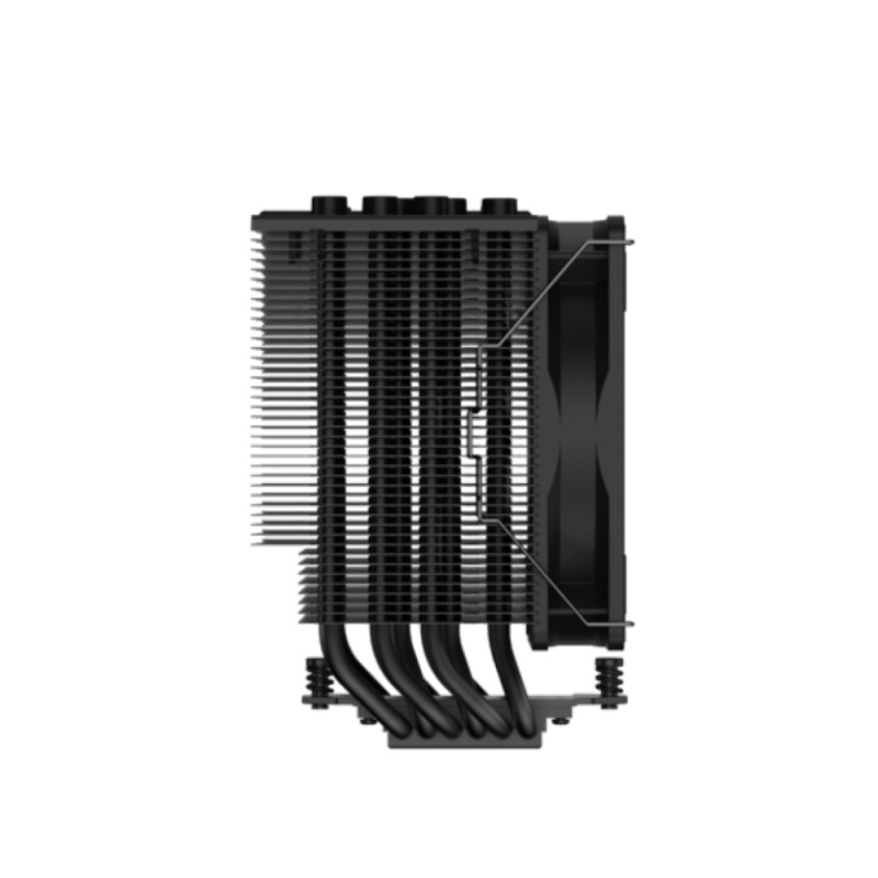 Кулер для процессора Xilence XC081 M906 Performance X+ Series