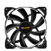 Be Quiet Pure Wings 2 высокоскоростной, 120 мм, Черный