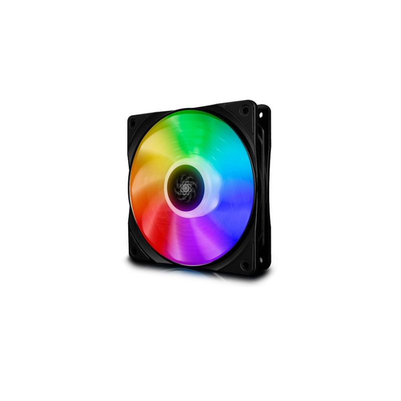 Кулер для корпуса Deepcool CF120