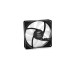 Кулер для корпуса Deepcool CF120