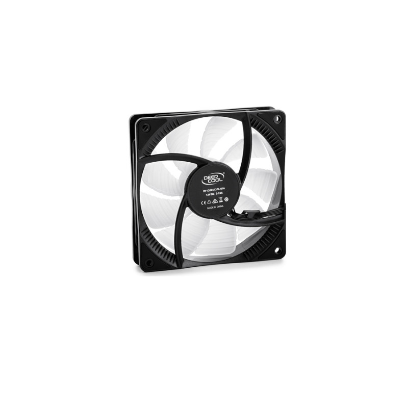 Кулер для корпуса Deepcool CF120