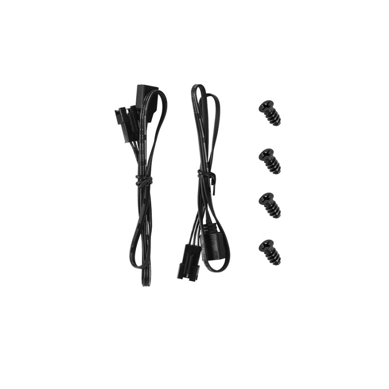 Кулер для корпуса Deepcool CF120